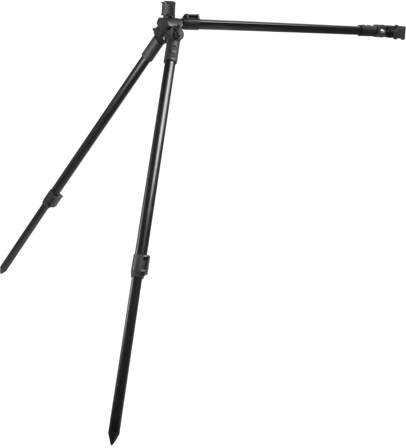 uchwyt-tripod-arm-wysiegnik-do-feedera-mikado uchwyt-tripod-arm-wysiegnik-do-feedera-mikado