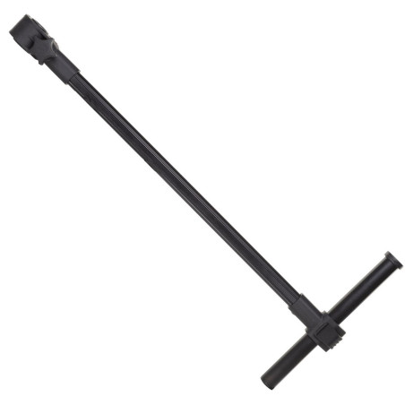 uchwyt-feeder-arm-mikado