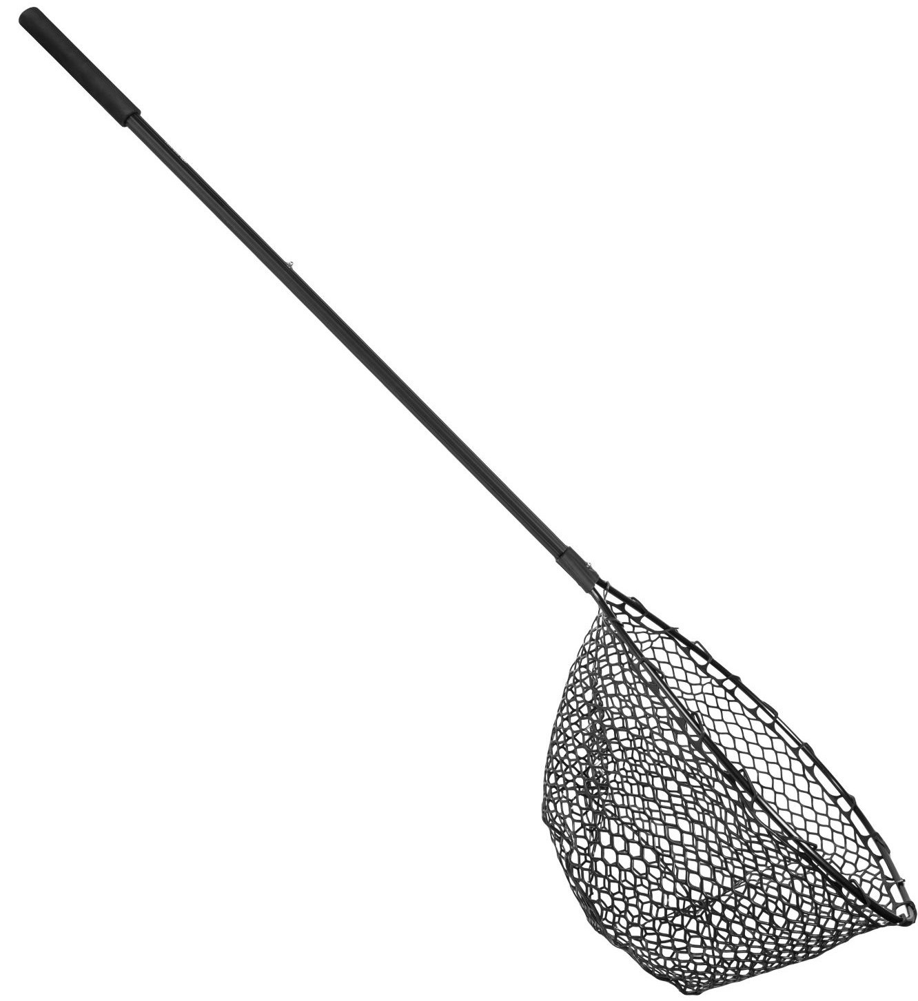 podbierak-trout-area-mikado podbierak-trout-area-mikado