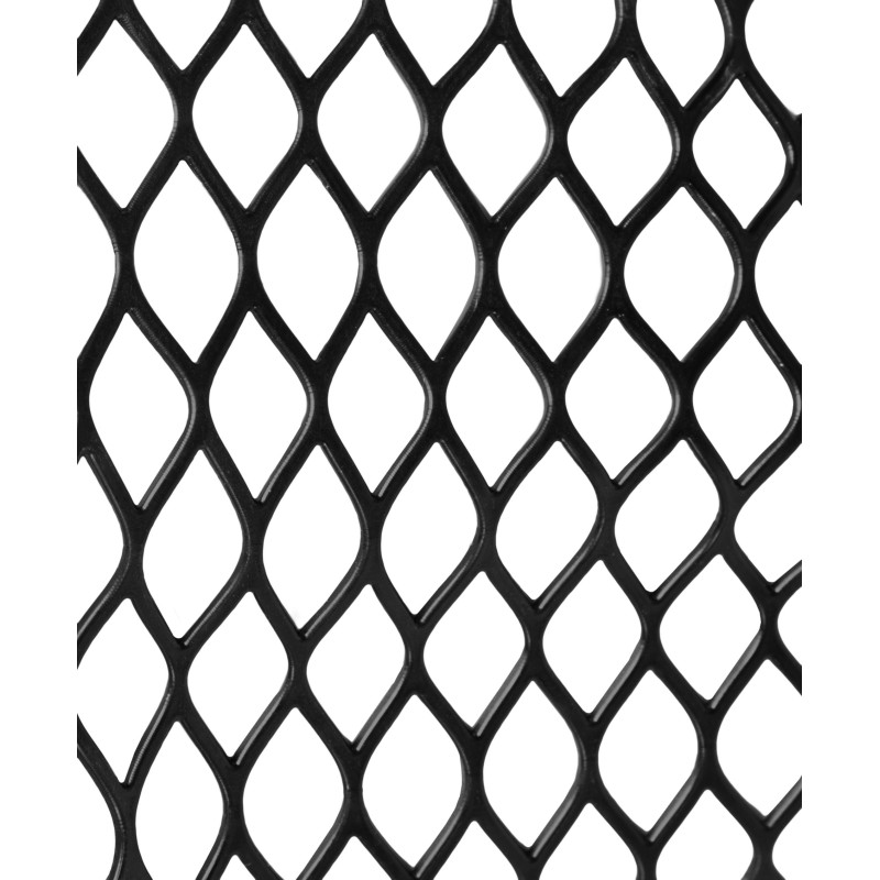 Podbierak Mikado Trout Area 155cm Podbierak Mikado Trout Area 155cm