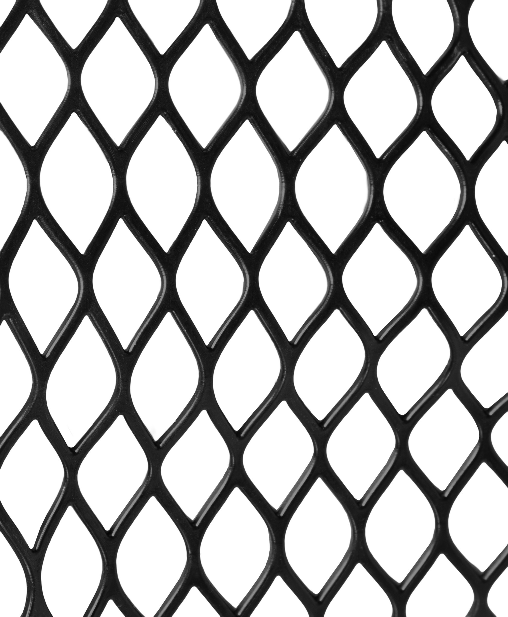 podbierak-trout-area-mikado podbierak-trout-area-mikado