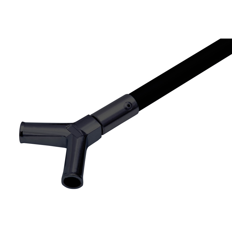 Podbierak Mikado Noctis x Camo 240cm Podbierak Mikado Noctis x Camo 240cm