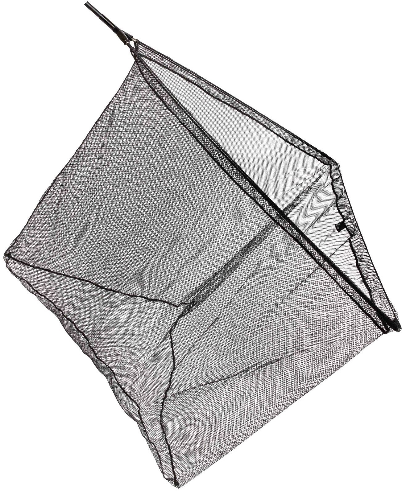 podbierak-territory-mikado podbierak-territory-mikado