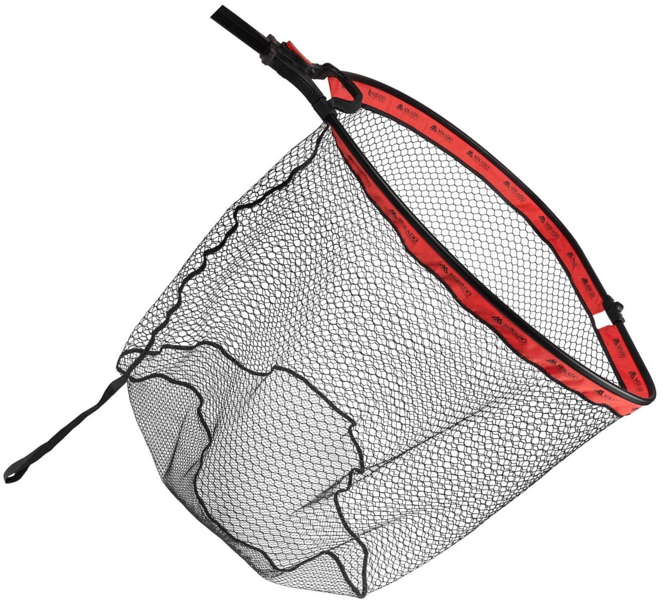 podbierak-monster-pike-xl-mikado