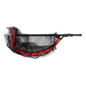 Podbierak Mikado monster pike xl 230cm Podbierak Mikado monster pike xl 230cm