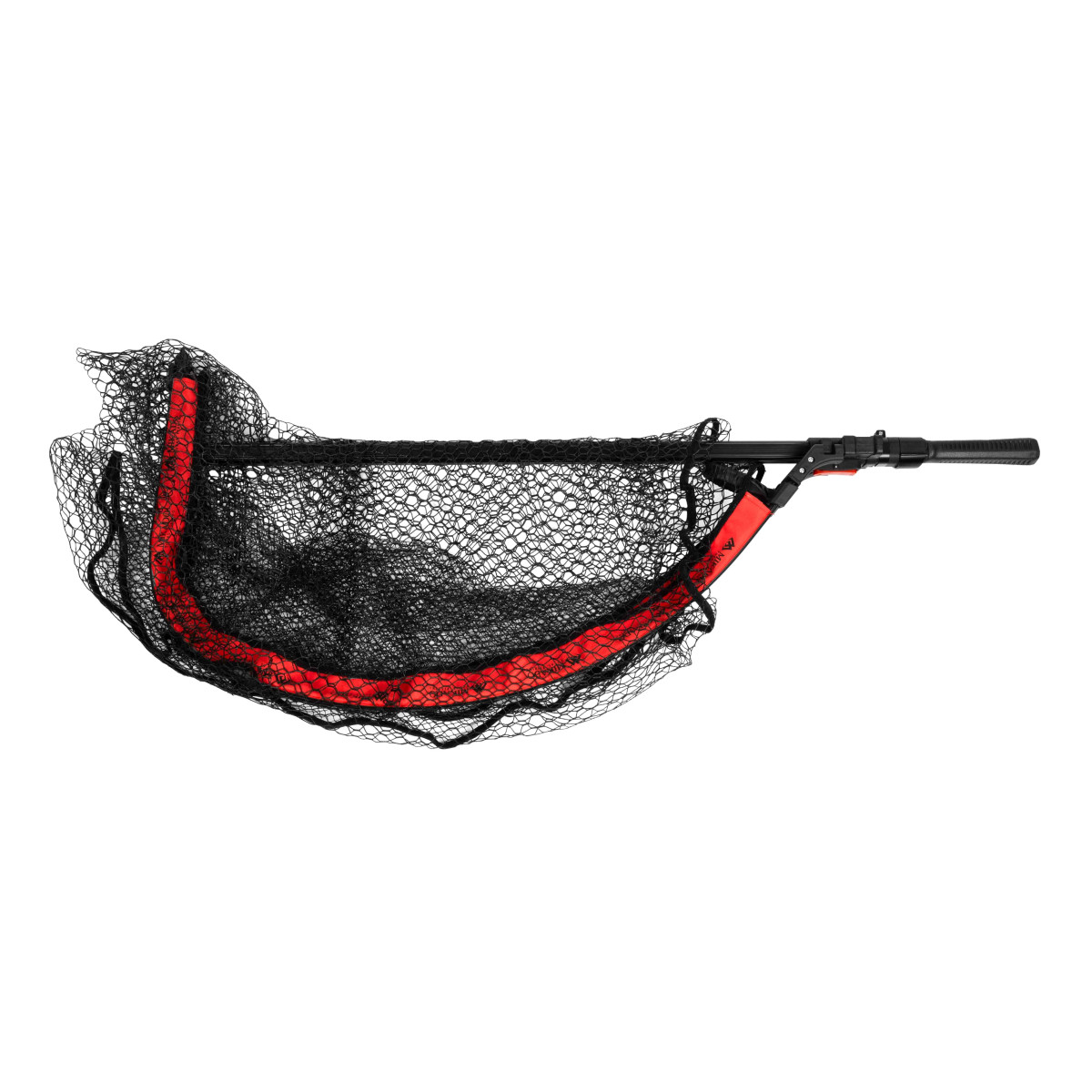 podbierak-monster-pike-xl-mikado