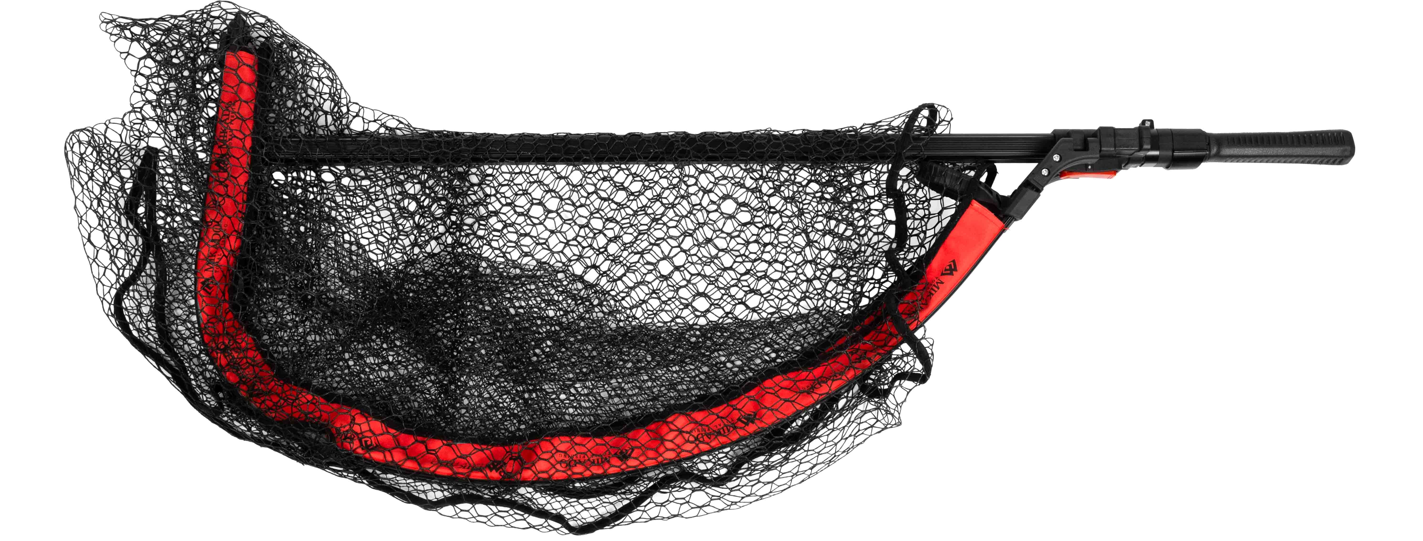 podbierak-monster-pike-xl-mikado