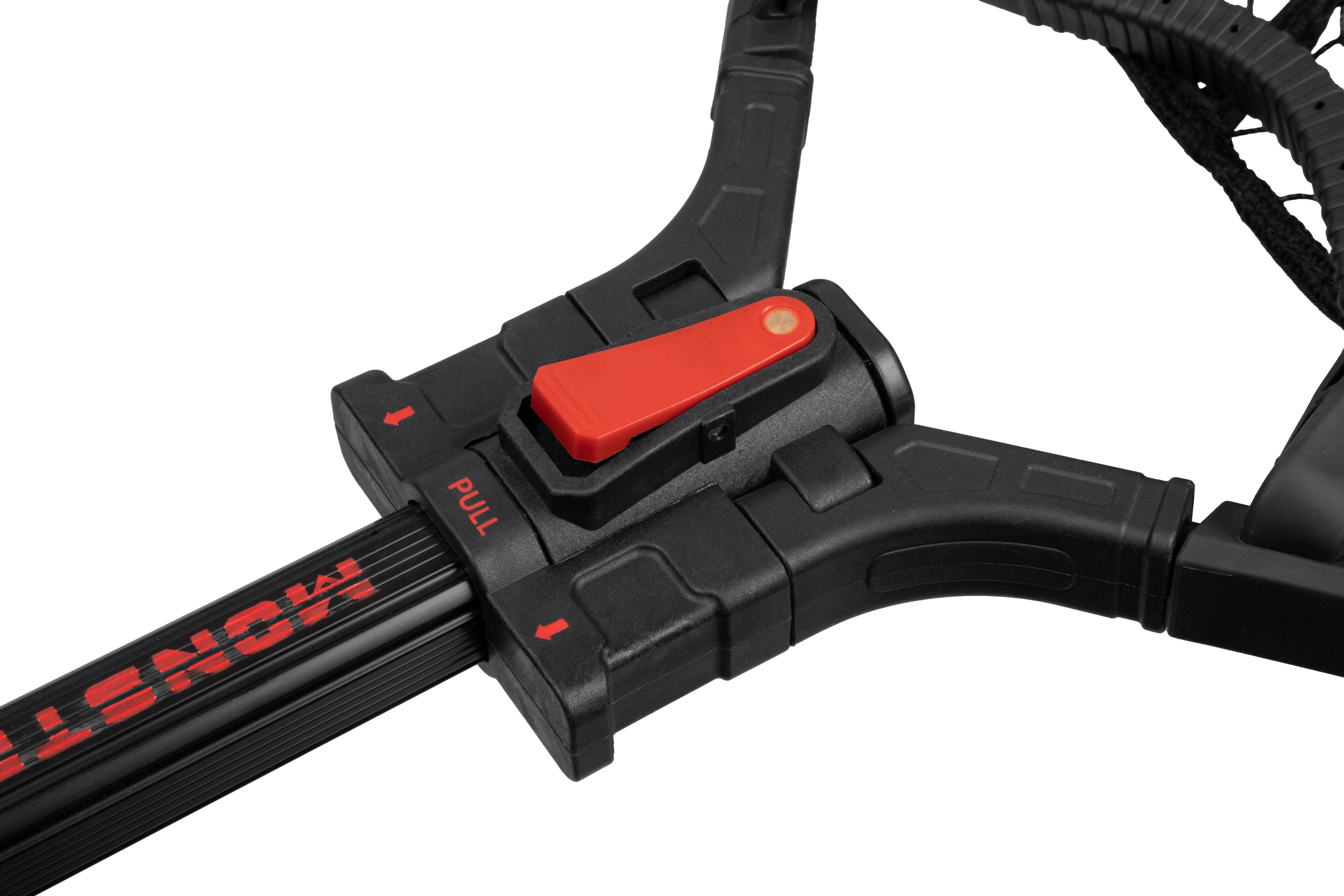 podbierak-monster-pike-xl-mikado