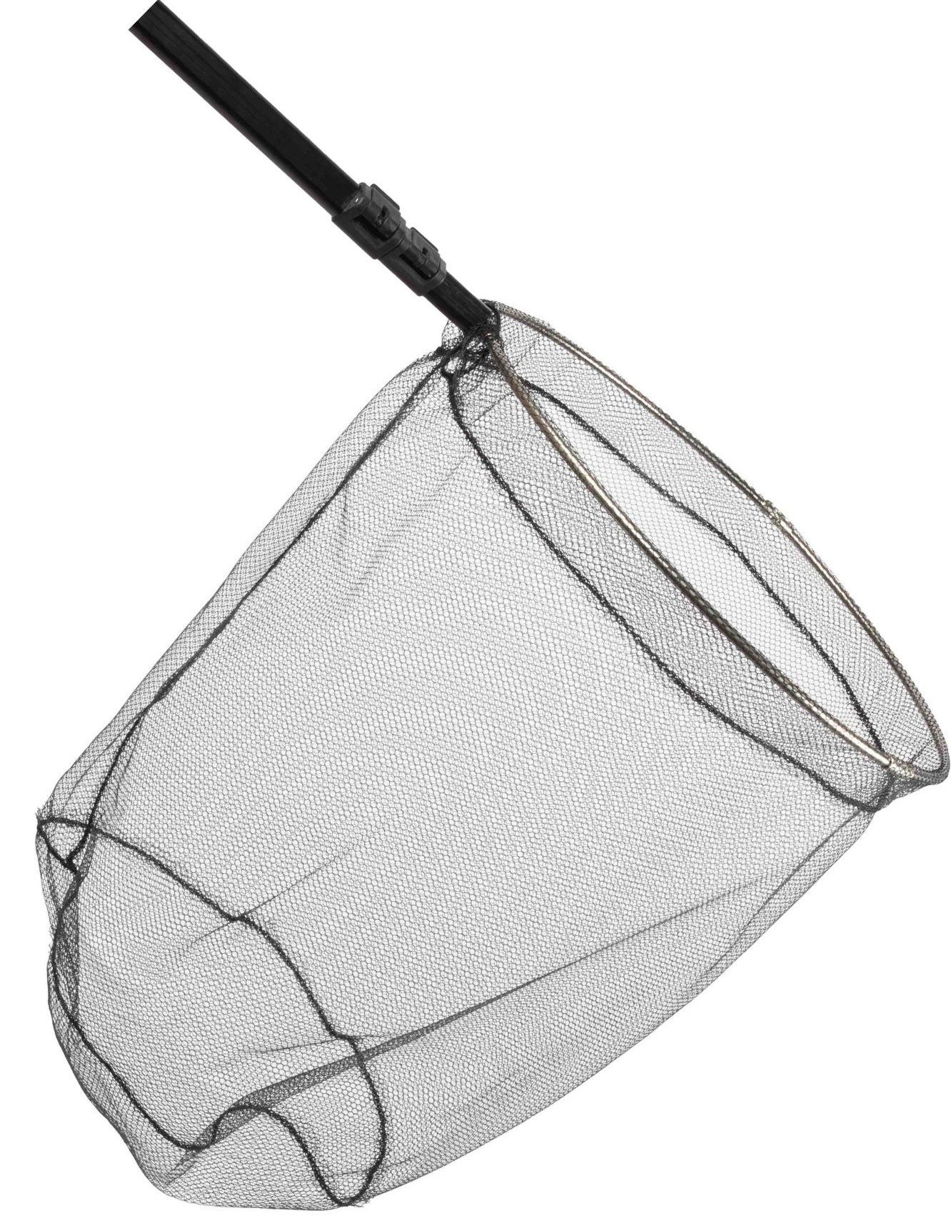 podbierak-ze-sztyca-teleskopowa-mikado podbierak-ze-sztyca-teleskopowa-mikado