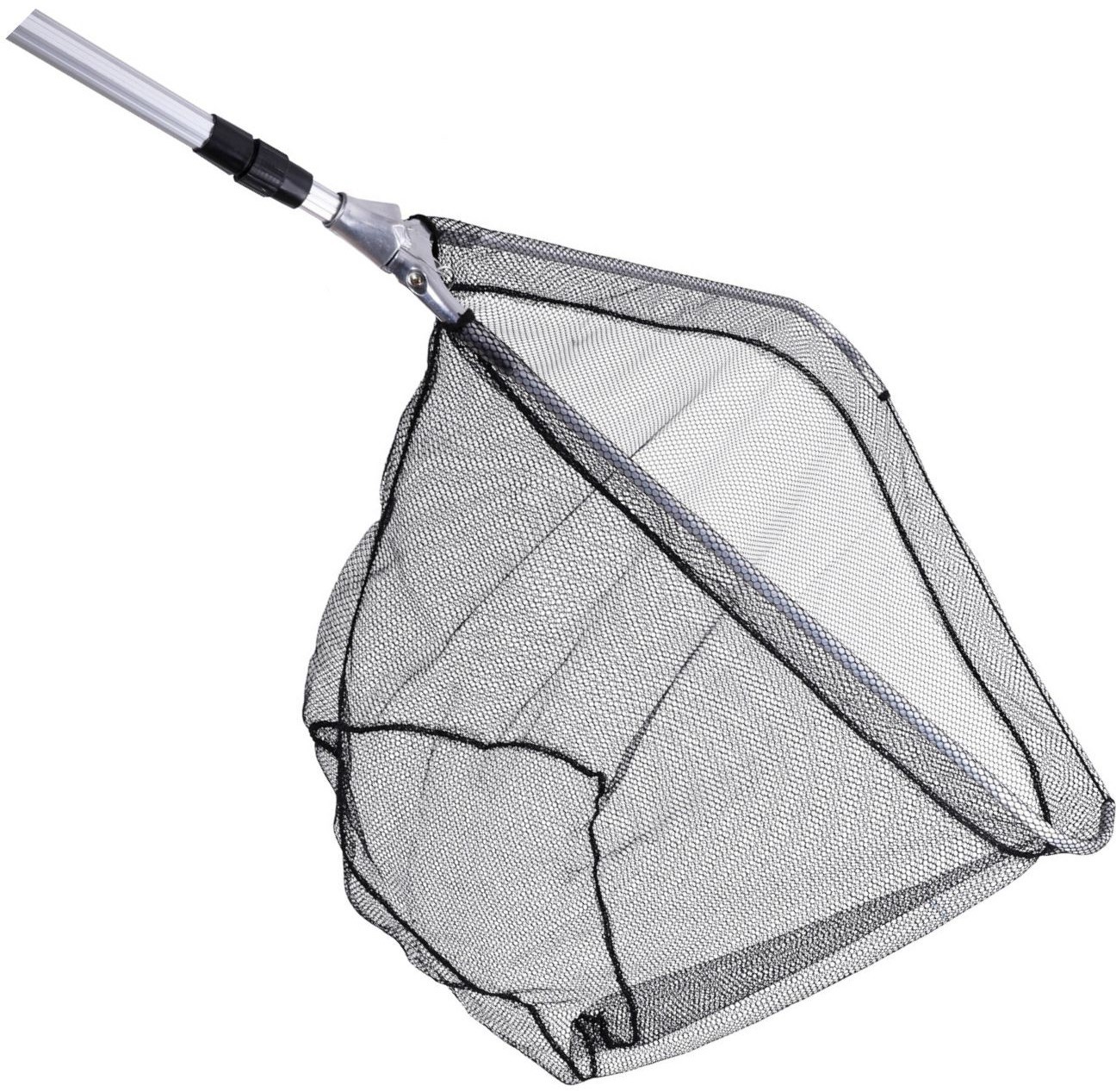 podbierak-b-8752-mikado podbierak-b-8752-mikado