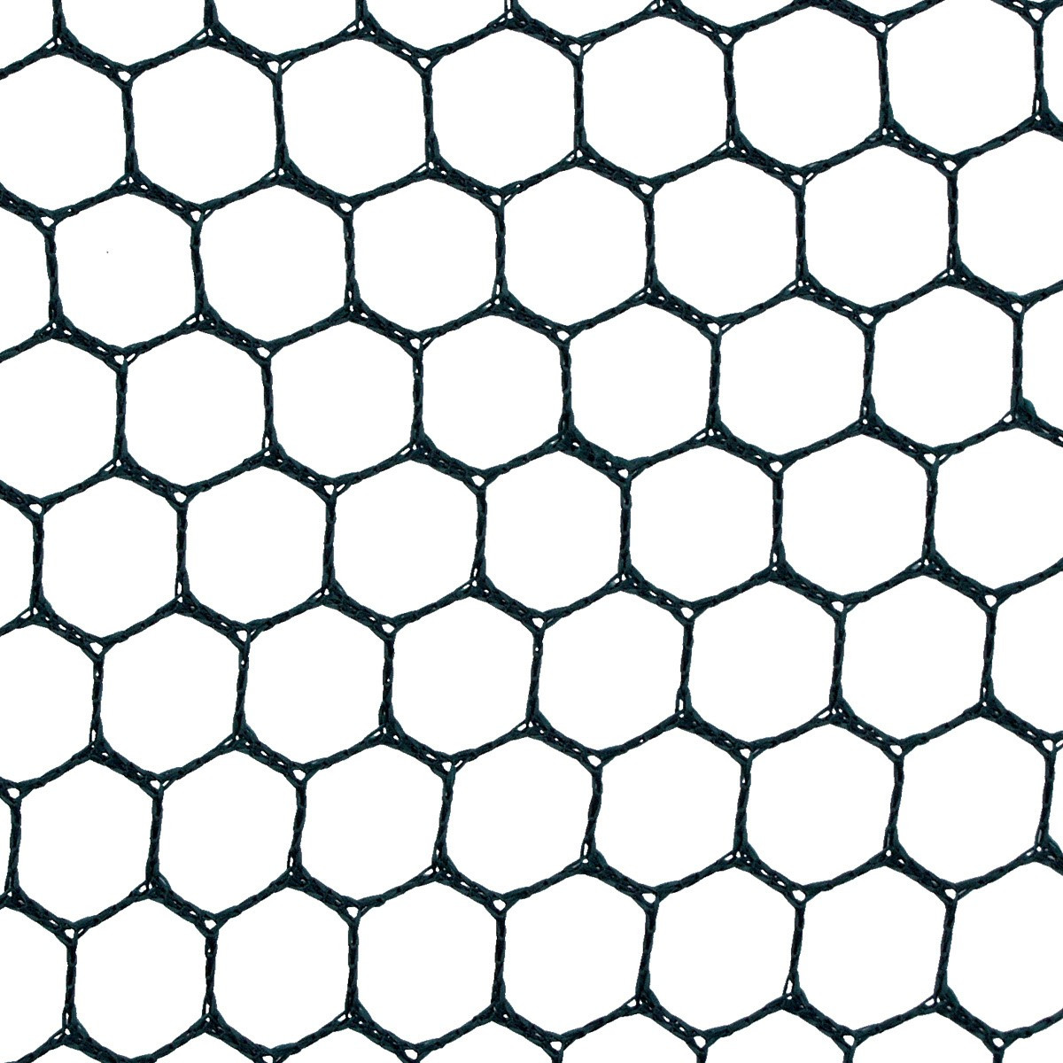 podbierak-b-8752-mikado