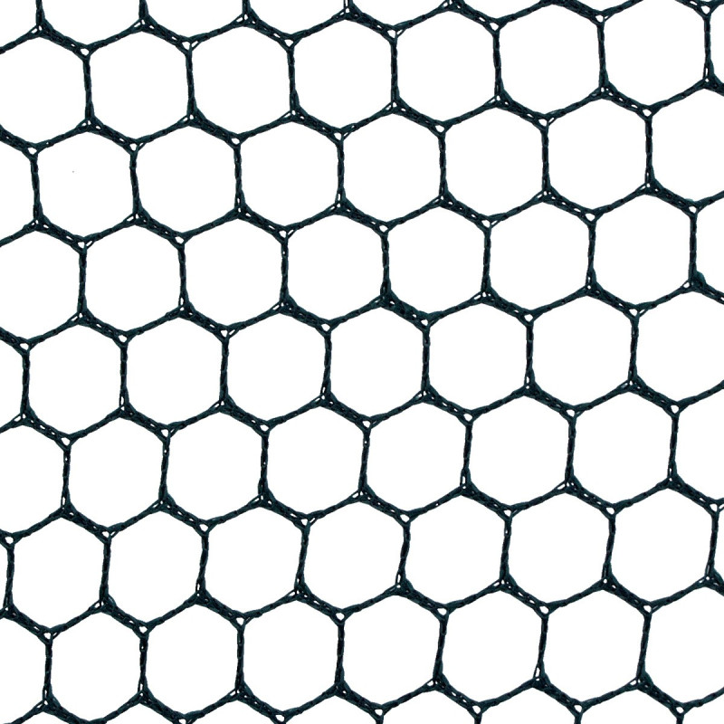 Podbierak Mikado B-8752 200cm Podbierak Mikado B-8752 200cm