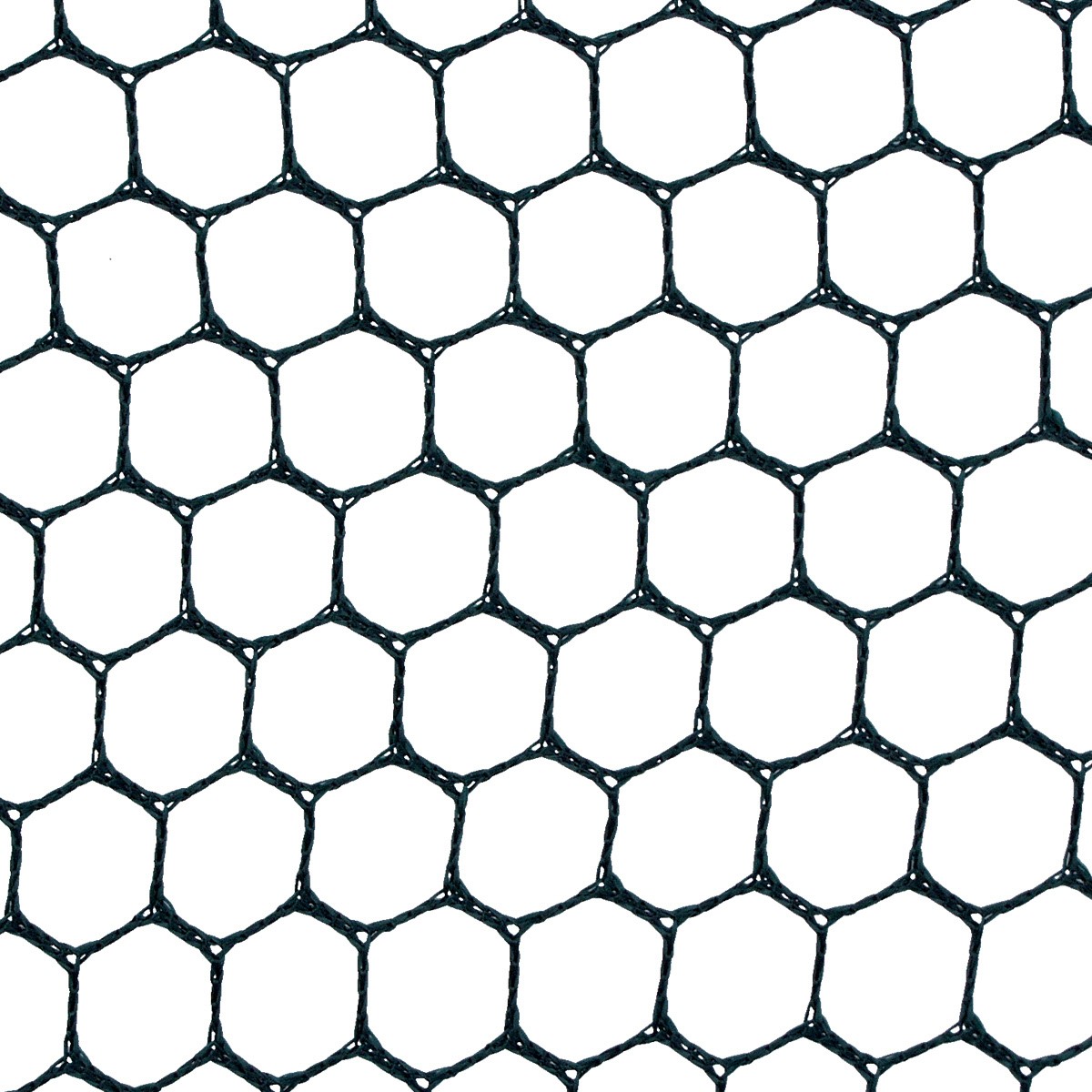 podbierak-b-8752-mikado podbierak-b-8752-mikado