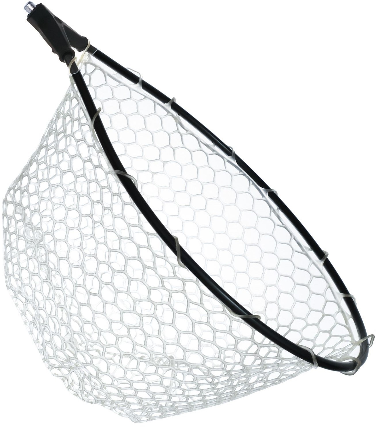 glowa-podbieraka-mikado glowa-podbieraka-mikado