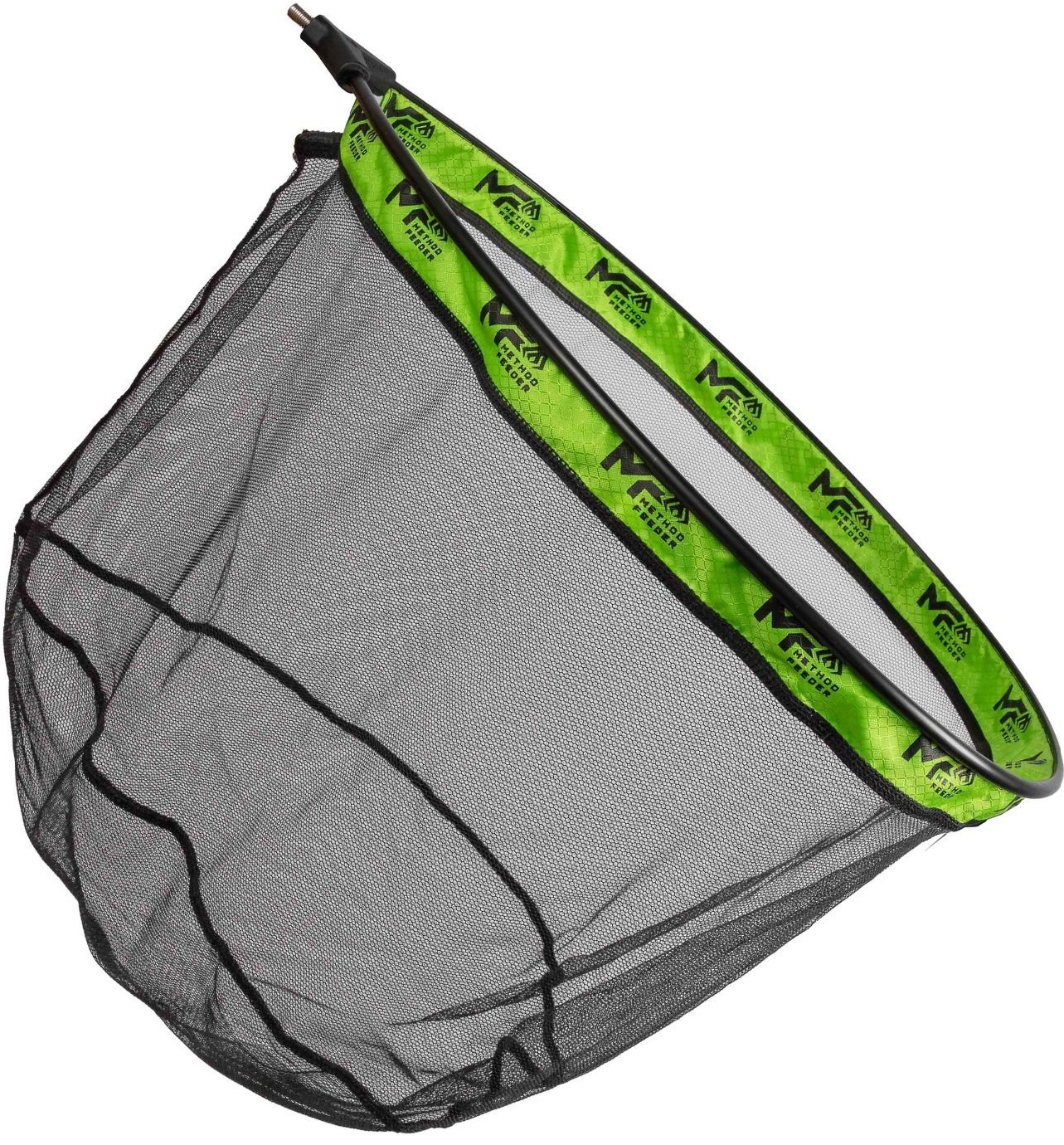 glowa-podbieraka-mf-mikado glowa-podbieraka-mf-mikado