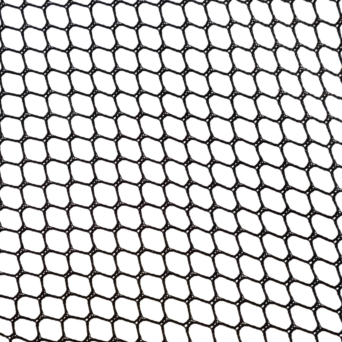 glowa-podbieraka-mf-mikado glowa-podbieraka-mf-mikado