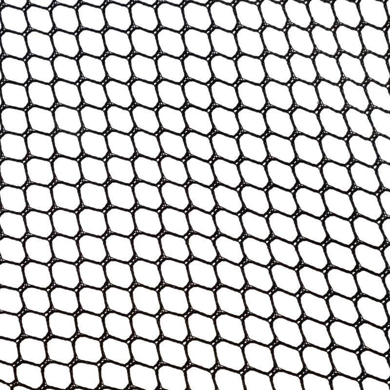 Głowa podbieraka Mikado MF 55cm Głowa podbieraka Mikado MF 55cm