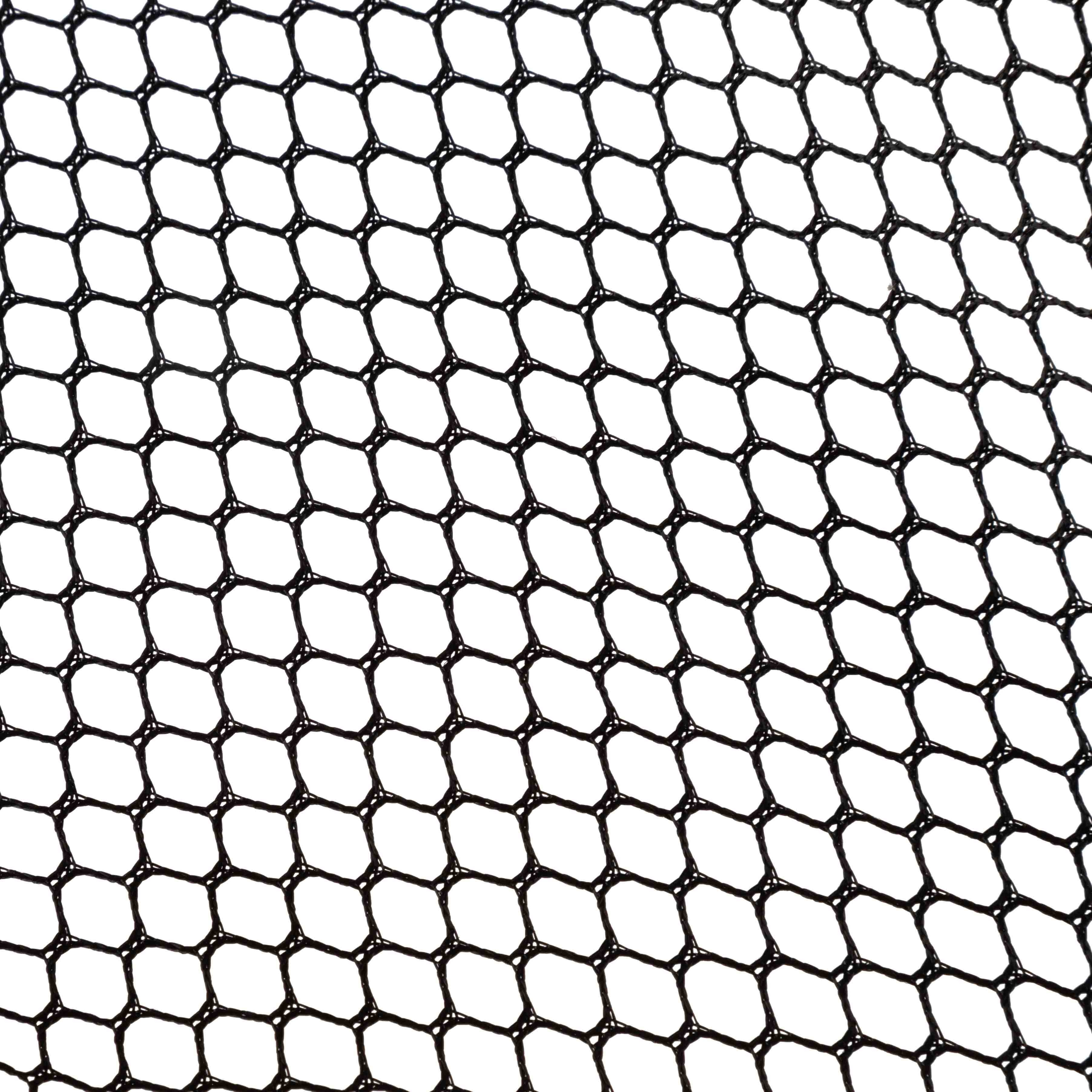 glowa-podbieraka-mf-mikado glowa-podbieraka-mf-mikado