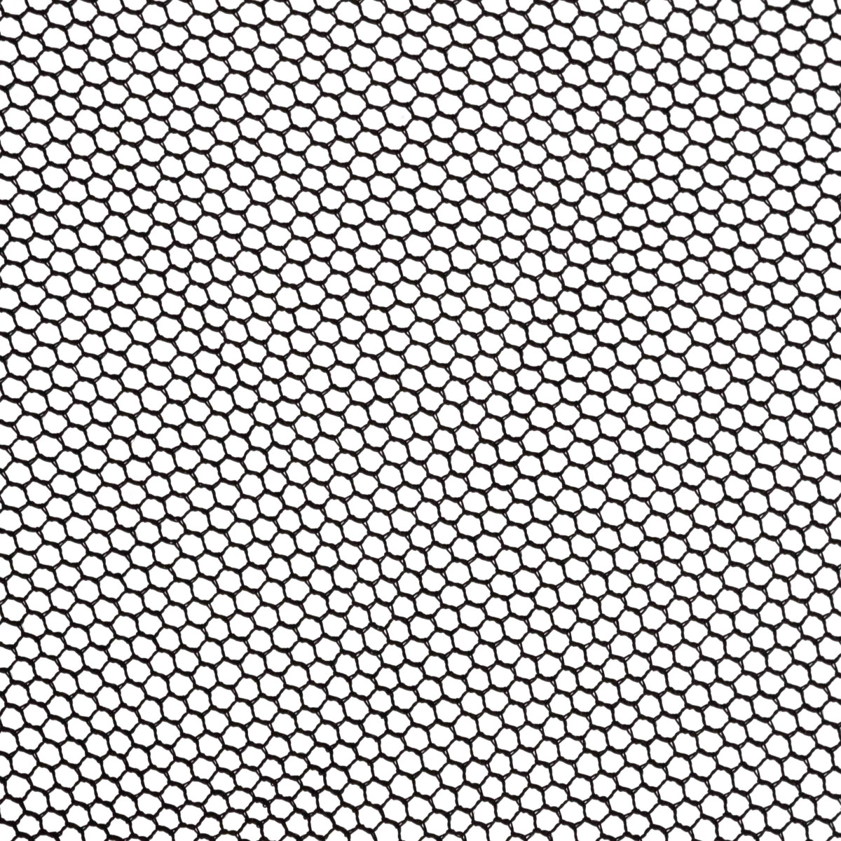 glowa-podbieraka-big-fish-mikado