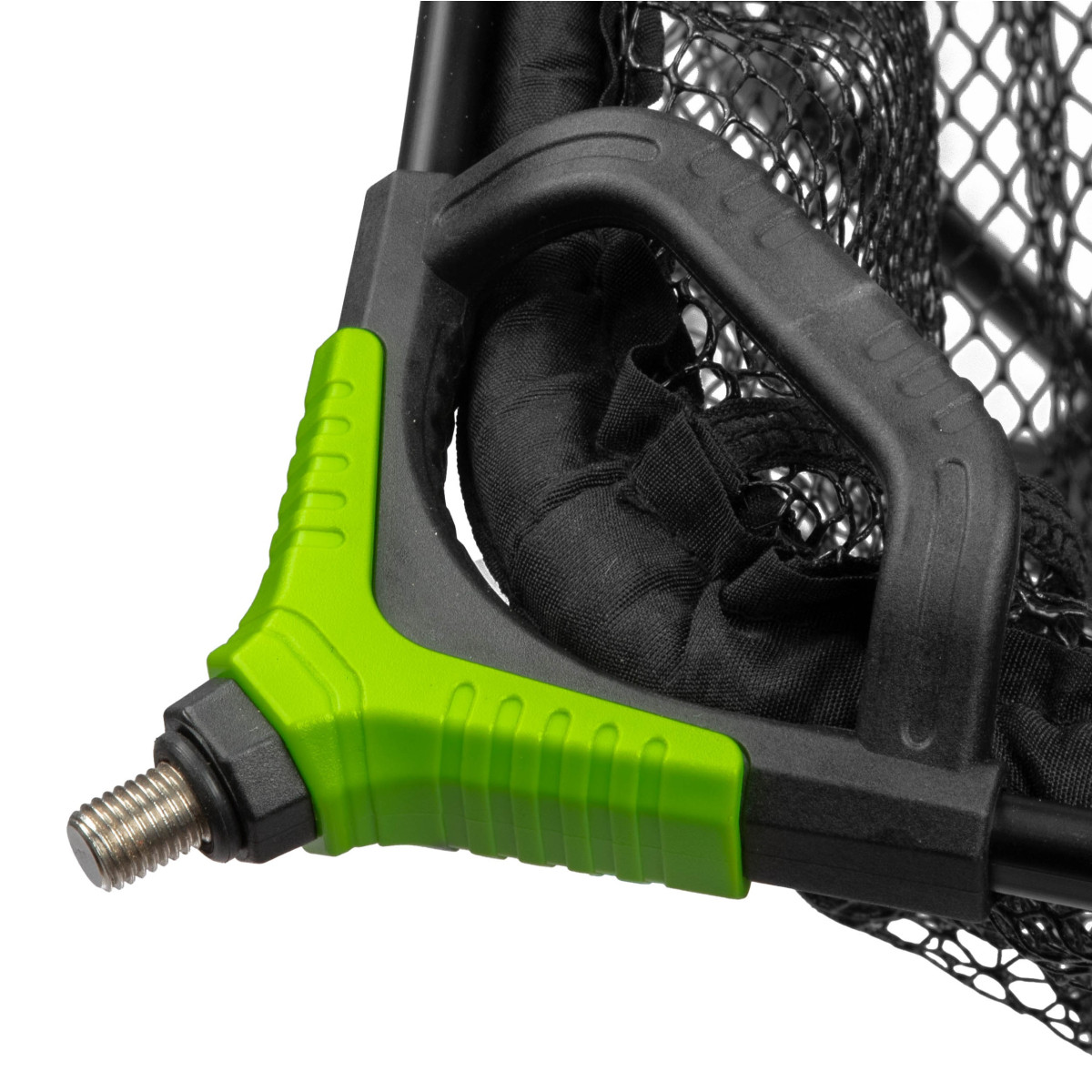 glowa-podbieraka-big-fish-mikado