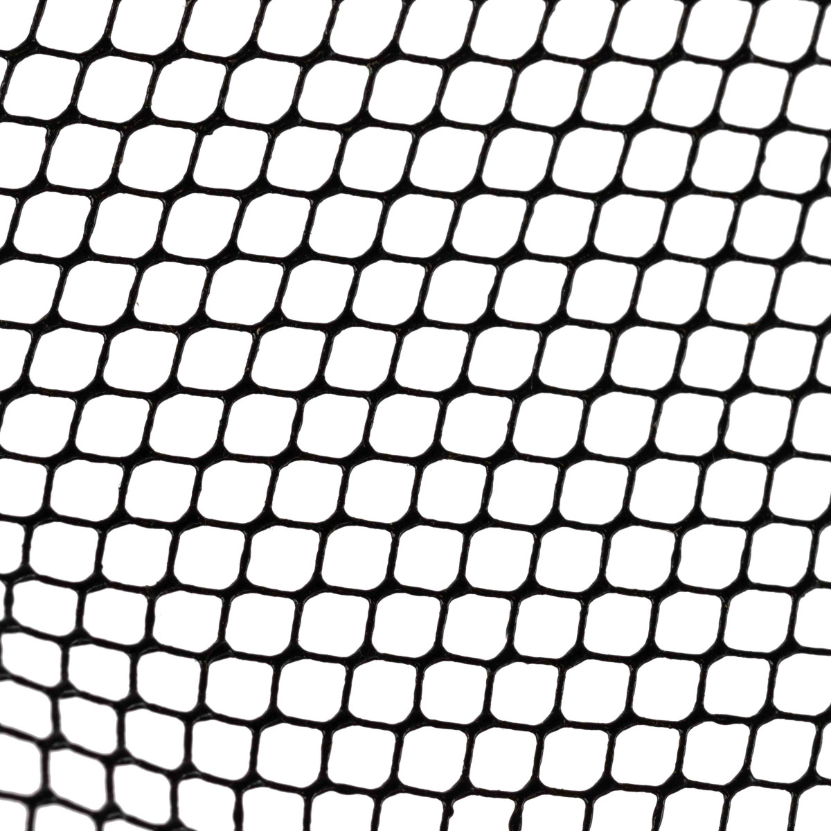 glowa-podbieraka-floaty-carp-mikado