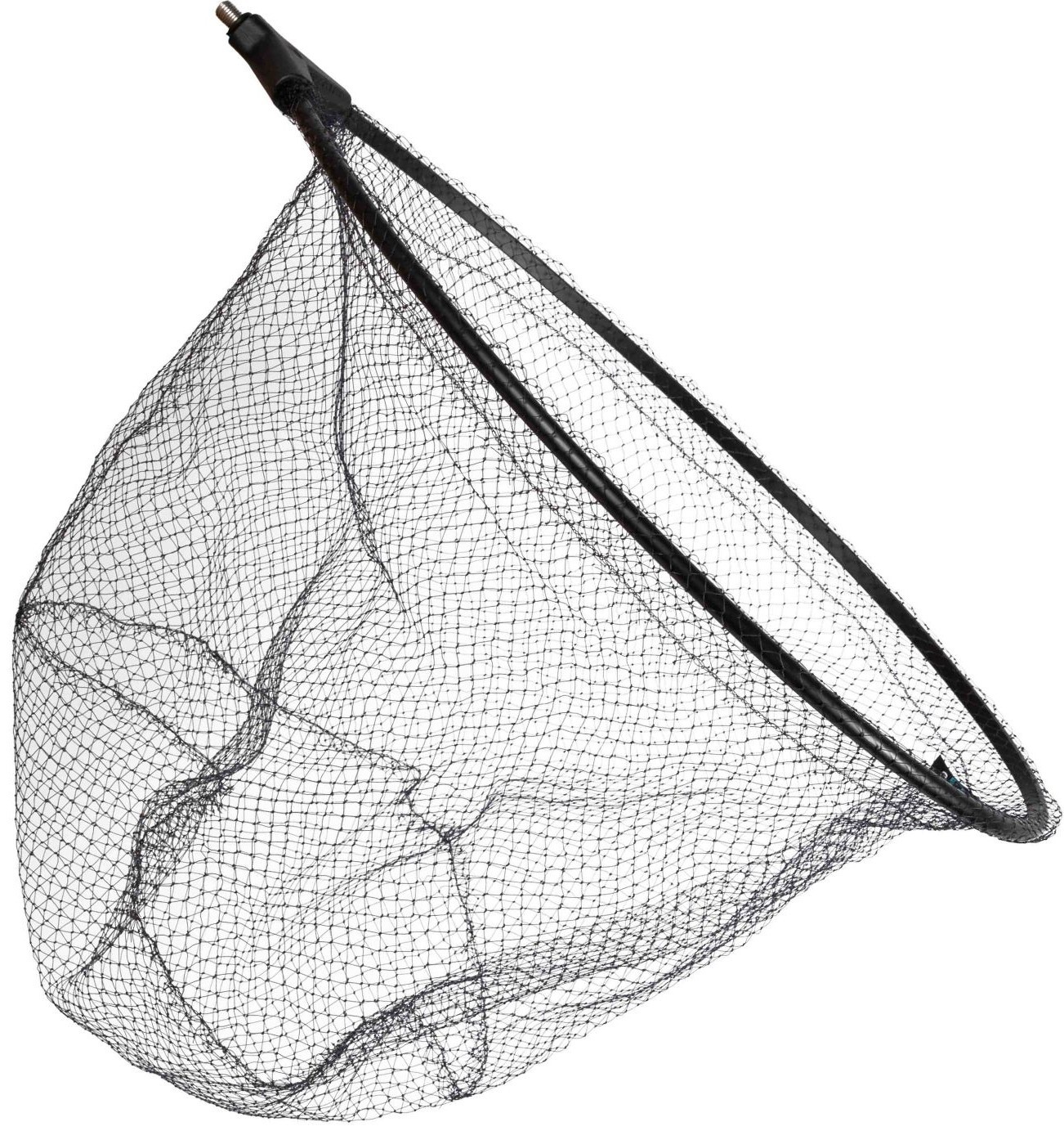 glowa-podbieraka-cage-tournament-mikado glowa-podbieraka-cage-tournament-mikado