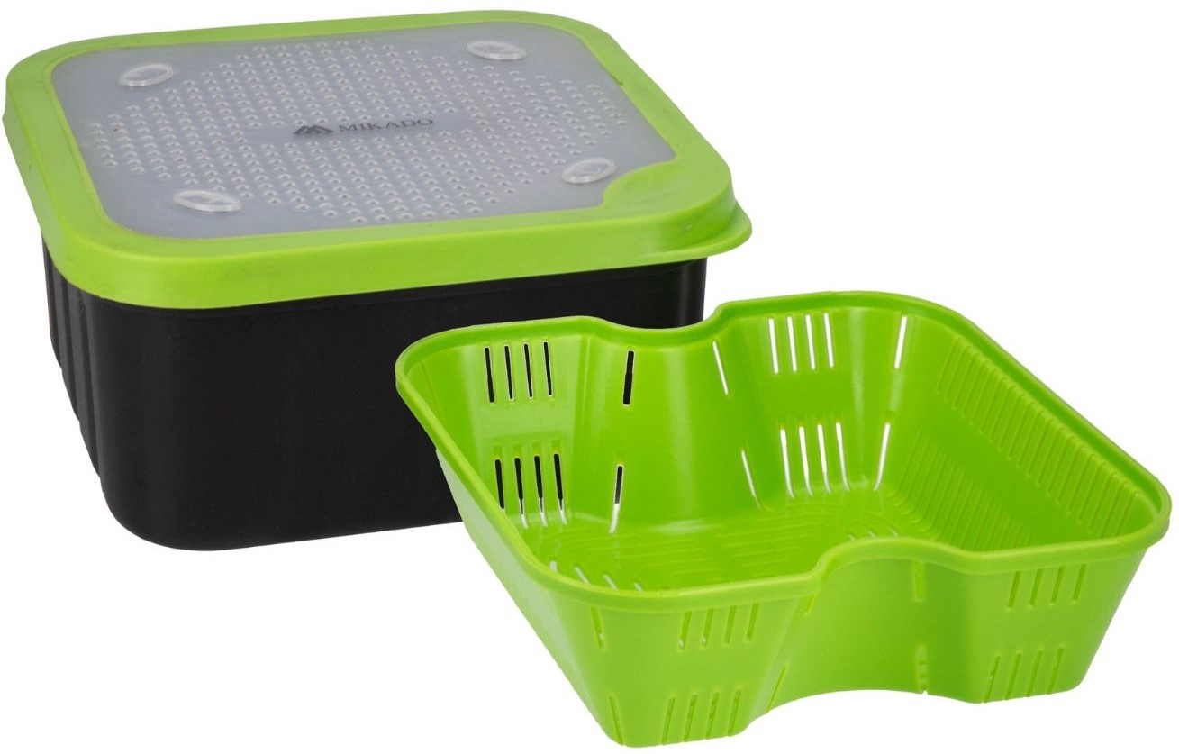 pudelko-do-pelletu-z-sitkiem-mikado pudelko-do-pelletu-z-sitkiem-mikado