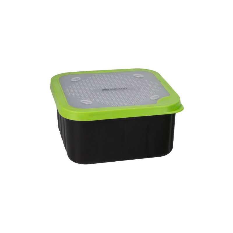 Pudełko Mikado do pelletu z sitkiem UAC-G021 Pudełko Mikado do pelletu z sitkiem UAC-G021