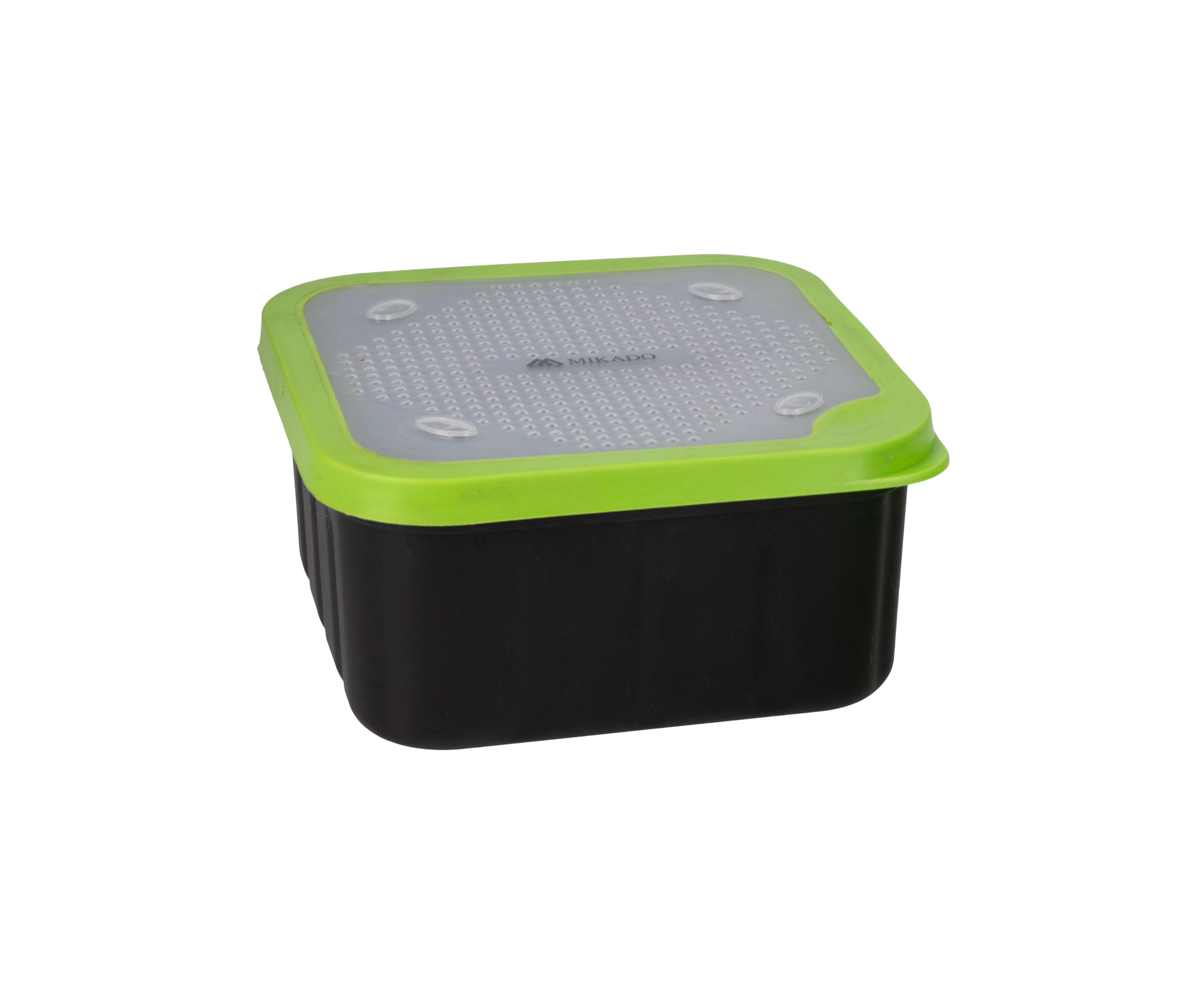 pudelko-do-pelletu-z-sitkiem-mikado pudelko-do-pelletu-z-sitkiem-mikado