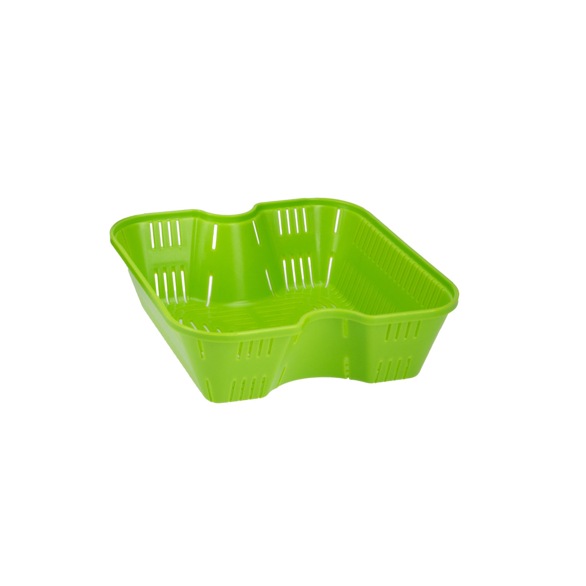 pudelko-do-pelletu-z-sitkiem-mikado pudelko-do-pelletu-z-sitkiem-mikado