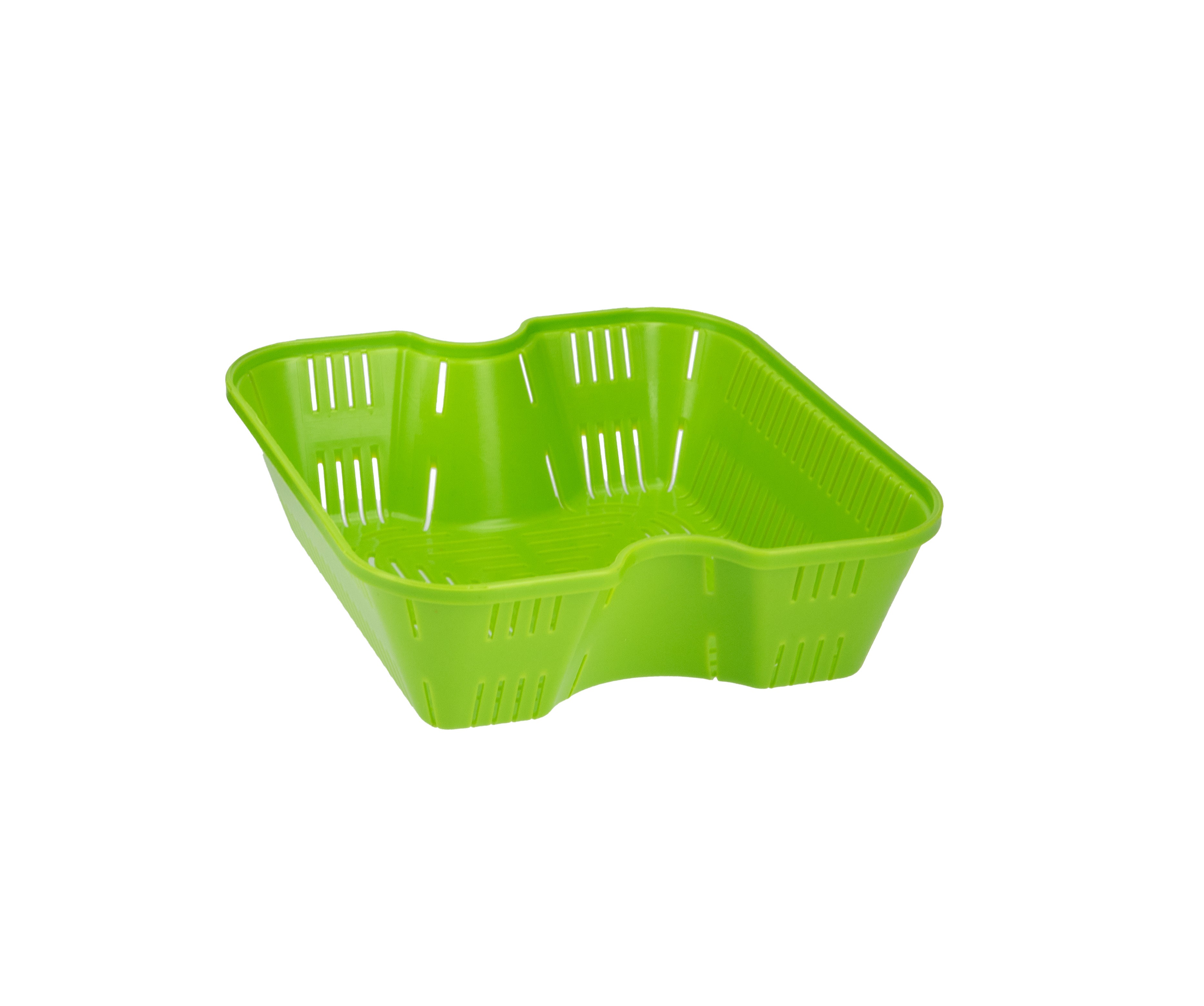 pudelko-do-pelletu-z-sitkiem-mikado pudelko-do-pelletu-z-sitkiem-mikado