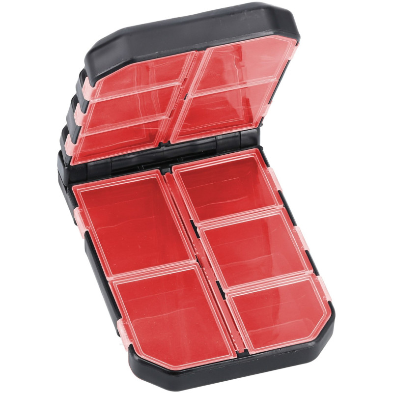 Pudełko dwustronne Mikado H1903 UAC-H1903 Pudełko dwustronne Mikado H1903 UAC-H1903