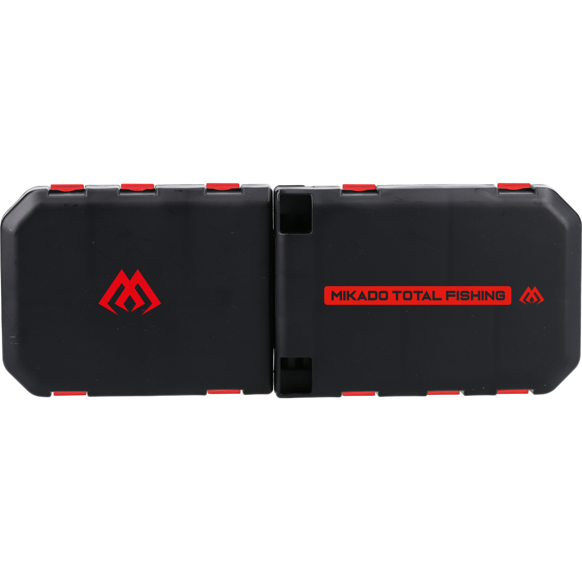 pudelko-dwustronne-h1903-mikado pudelko-dwustronne-h1903-mikado