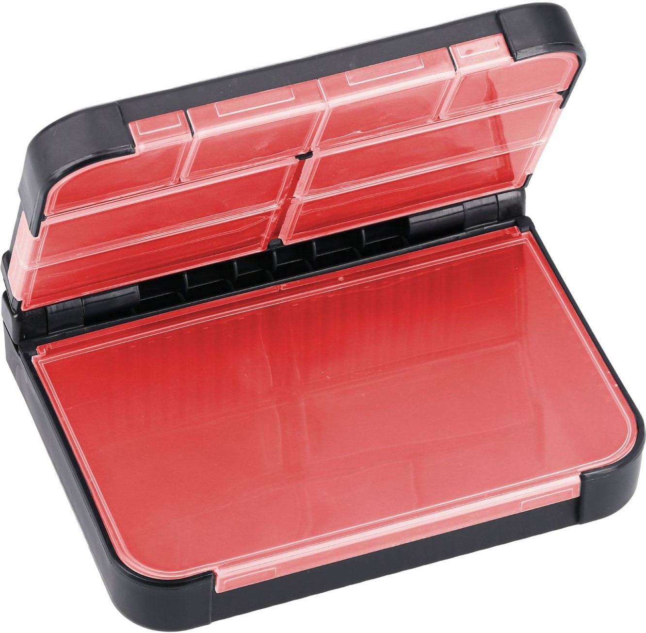 pudelko-dwustronne-h1904-mikado pudelko-dwustronne-h1904-mikado