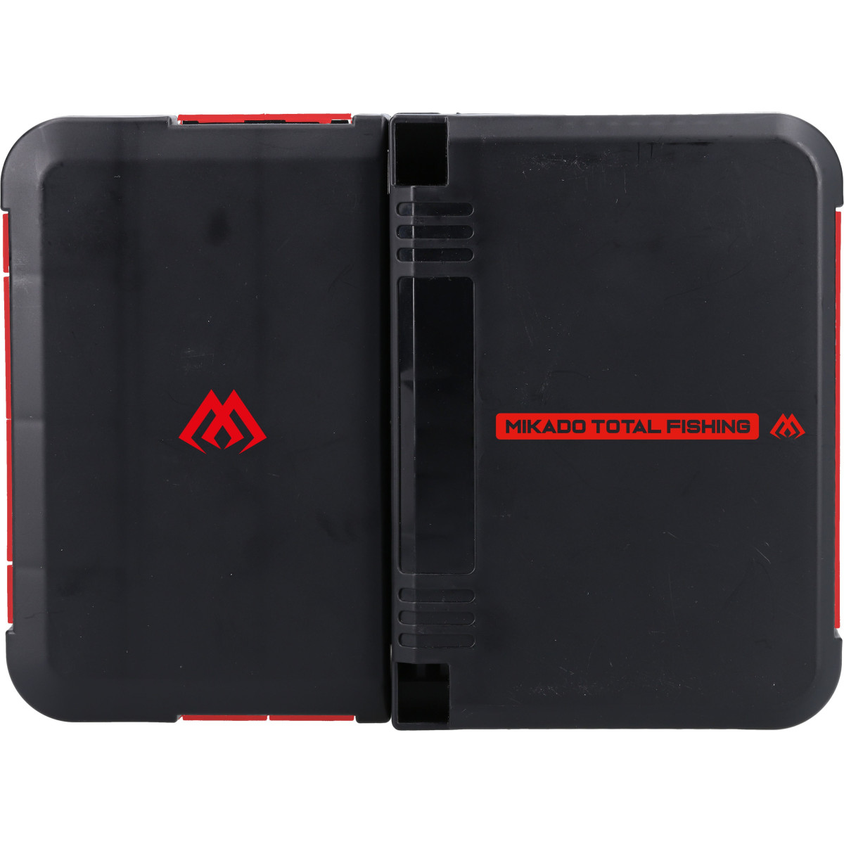 pudelko-dwustronne-h1904-mikado