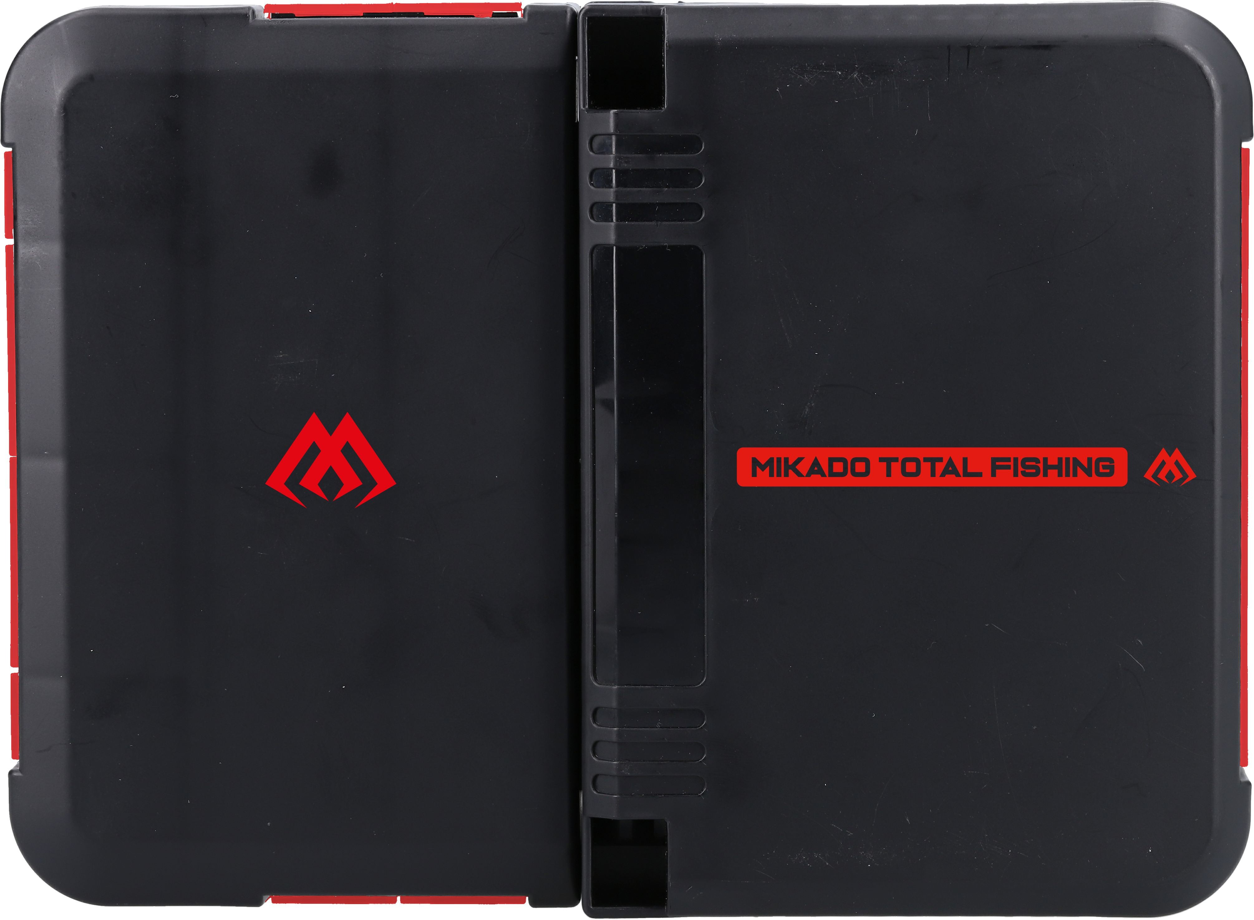 pudelko-dwustronne-h1904-mikado pudelko-dwustronne-h1904-mikado