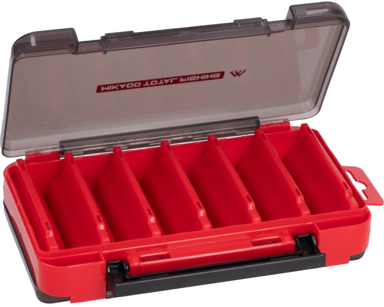 pudelko-dwustronne-h1906-mikado pudelko-dwustronne-h1906-mikado