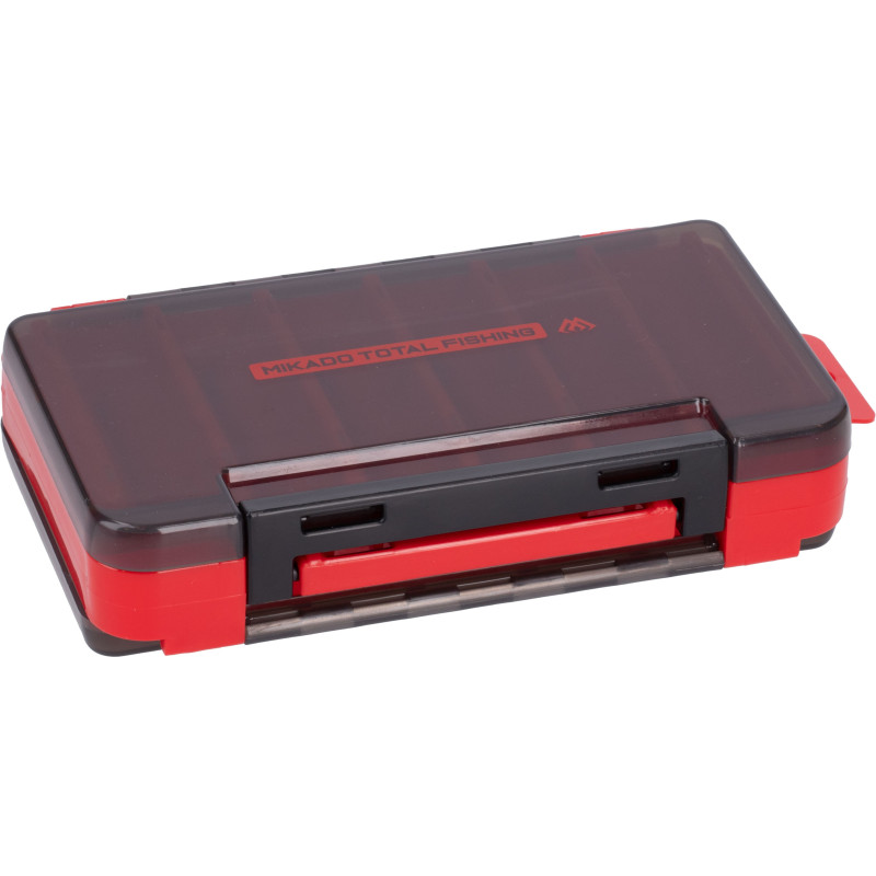 Pudełko dwustronne Mikado H1906 UAC-H1906 Pudełko dwustronne Mikado H1906 UAC-H1906