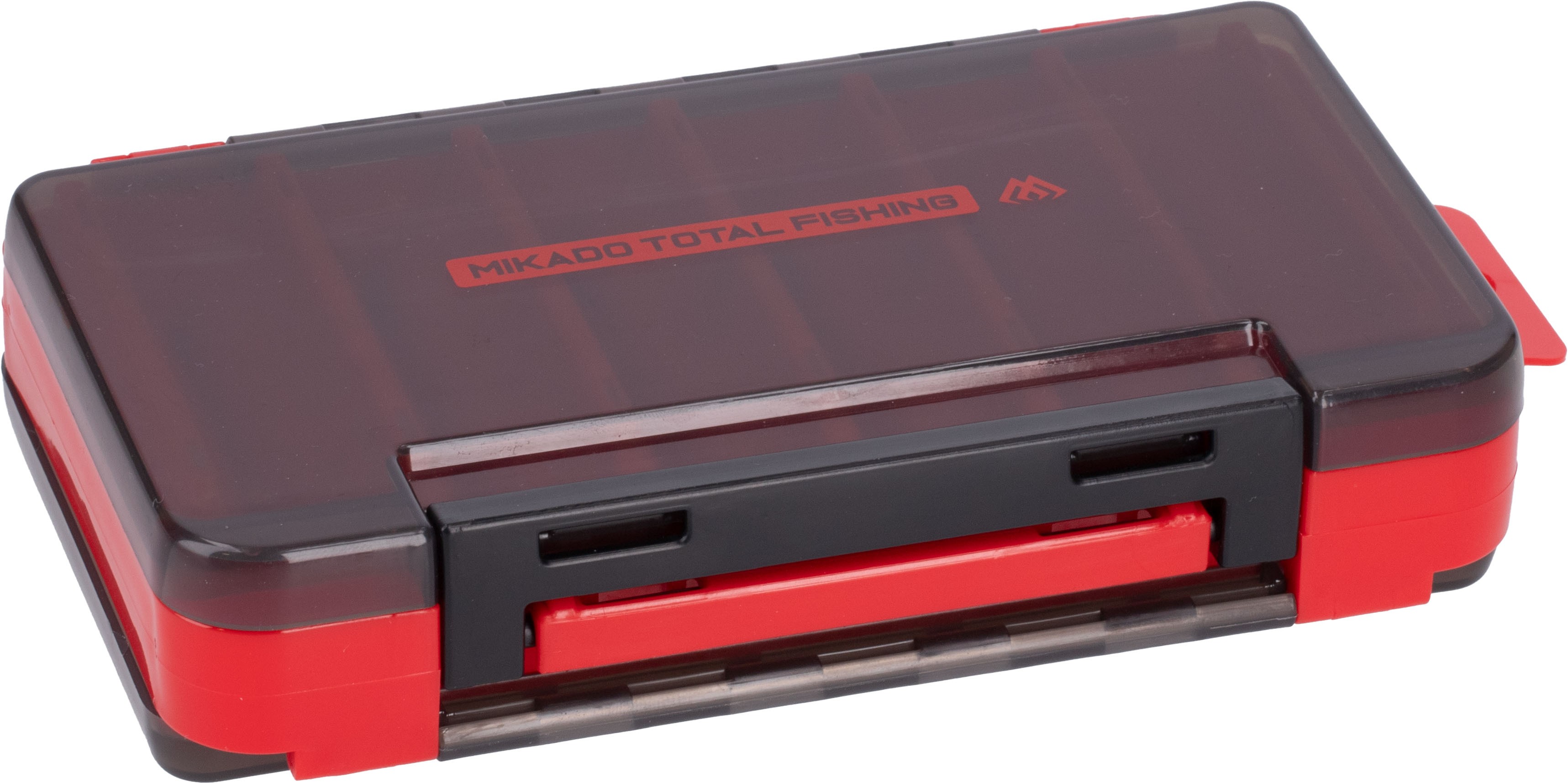 pudelko-dwustronne-h1906-mikado pudelko-dwustronne-h1906-mikado