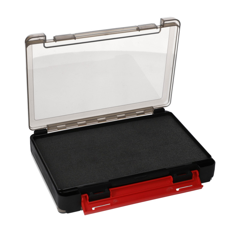 Pudełko dwustronne Mikado H1907 UAC-H1907 Pudełko dwustronne Mikado H1907 UAC-H1907