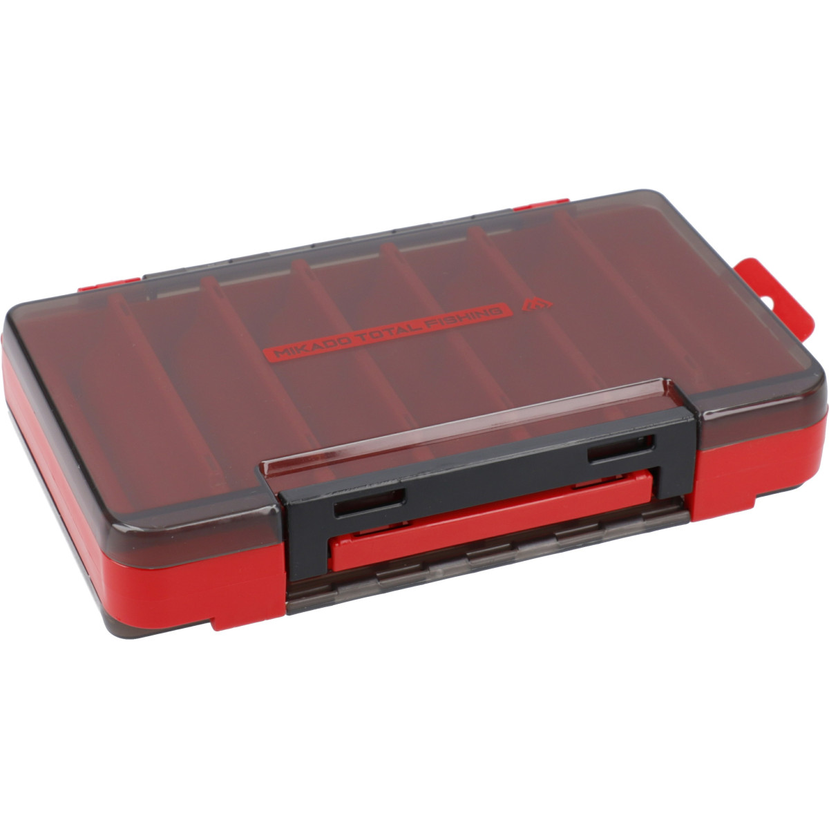 pudelko-dwustronne-h1908-mikado pudelko-dwustronne-h1908-mikado