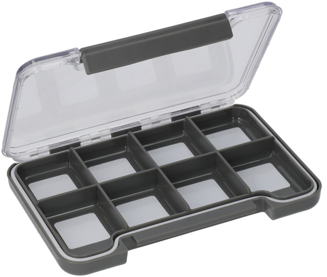 pudelko-magnetyczne-h1909-mikado pudelko-magnetyczne-h1909-mikado