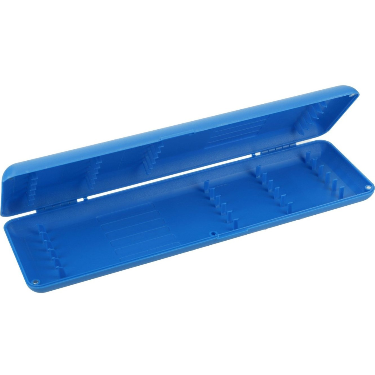 pudelko-na-przypony-rig-box-mikado