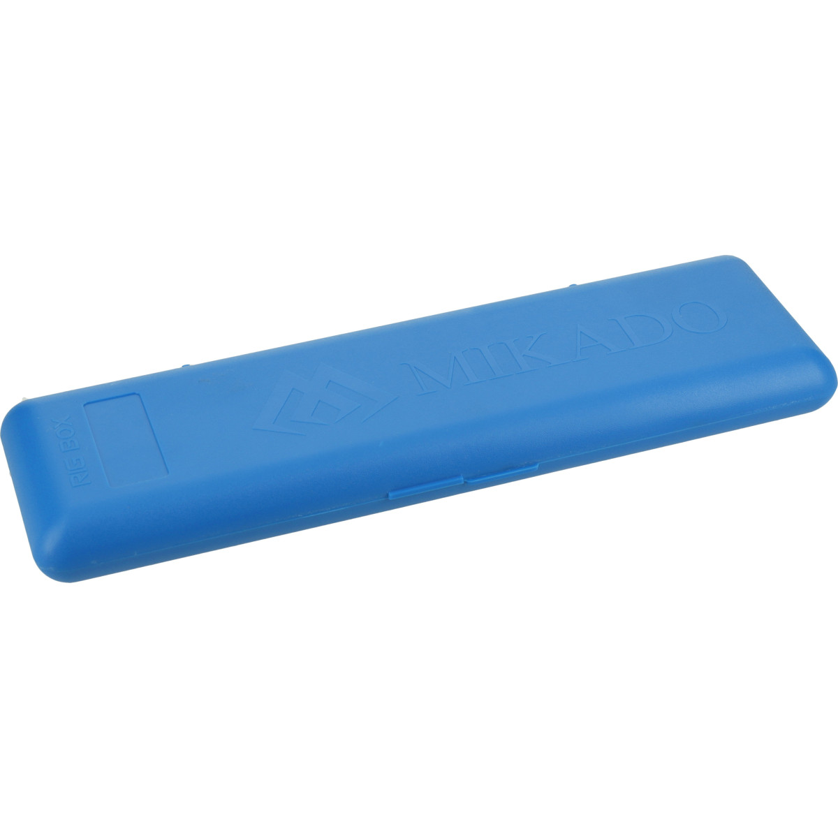 pudelko-na-przypony-rig-box-mikado