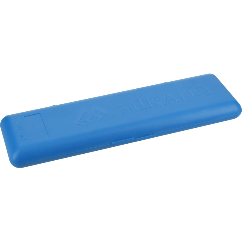 Pudełko na przypony Mikado RIG Box UAC-P006 Pudełko na przypony Mikado RIG Box UAC-P006