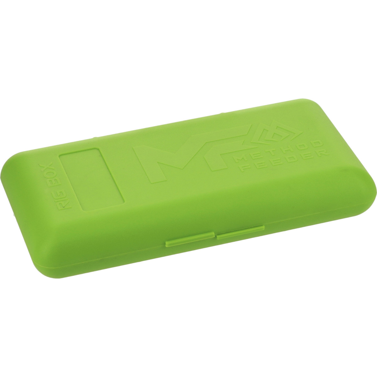 pudelko-na-przypony-mf-rig-box-mikado pudelko-na-przypony-mf-rig-box-mikado