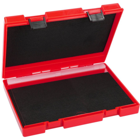 pudelko-spoon-box-mikado