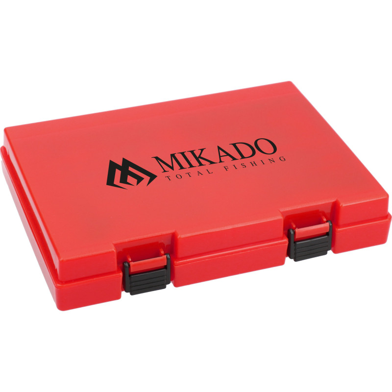 Pudełko Mikado Spoon Box UACH-H567 Pudełko Mikado Spoon Box UACH-H567