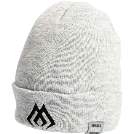 czapka-zimowa-beanie-mikado