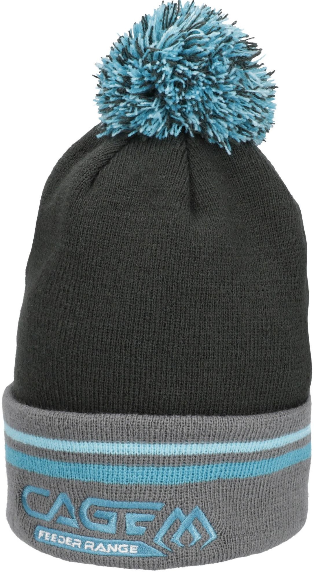 czapka-zimowa-cage-mikado